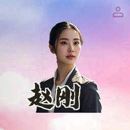 赵刚